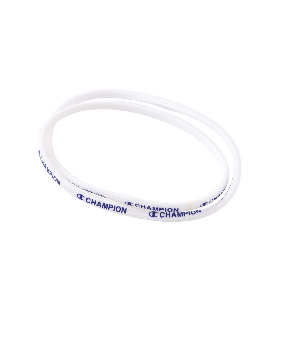 《슈퍼 SALE 10%OFF/P5배》《세일》[공식]챔피언 Champion 헤드밴드 25FW BASKETBALL (C3-CB710A)