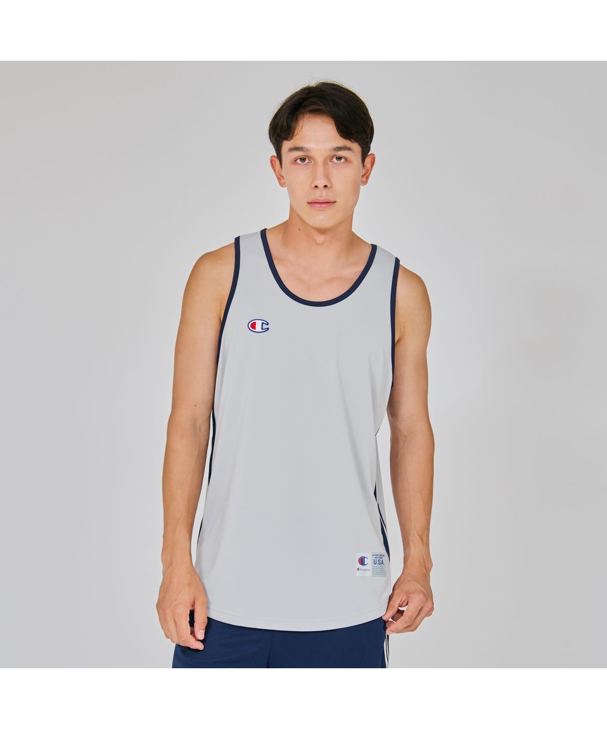ドライTシャツ/オーダーTシャツ/スポーツTシャツ/ドライTシャツ/オーダーメイドプリントTシャツ/チームTシャツ/1色プリント込み/イベントやクラスTシャツ/メンズ/名入れ/部活T/体育祭/運動会/30〜39枚専用