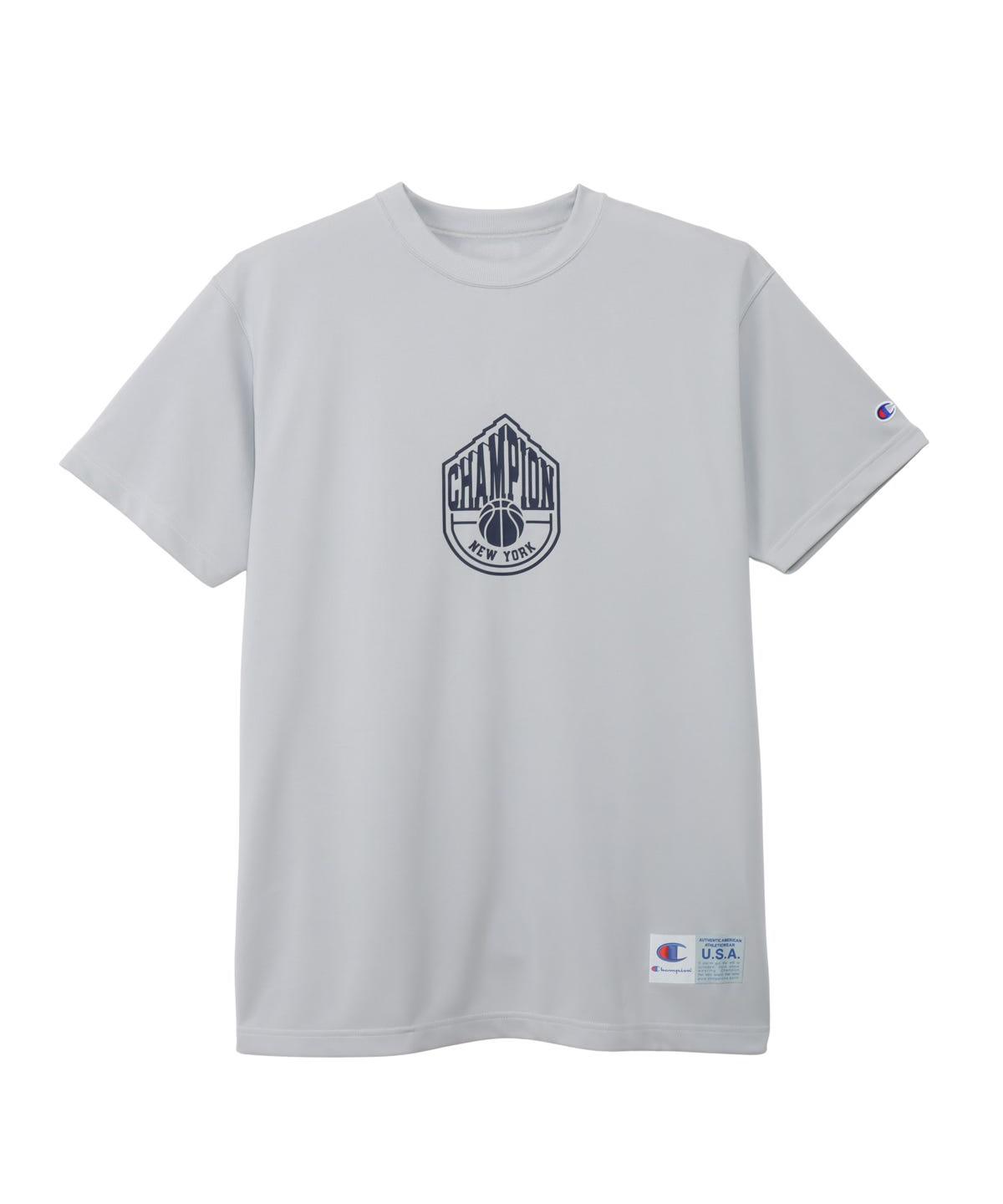 《まもなく終了！お買物マラソン 10%OFF》【公式】チャンピオン Champion ショート...