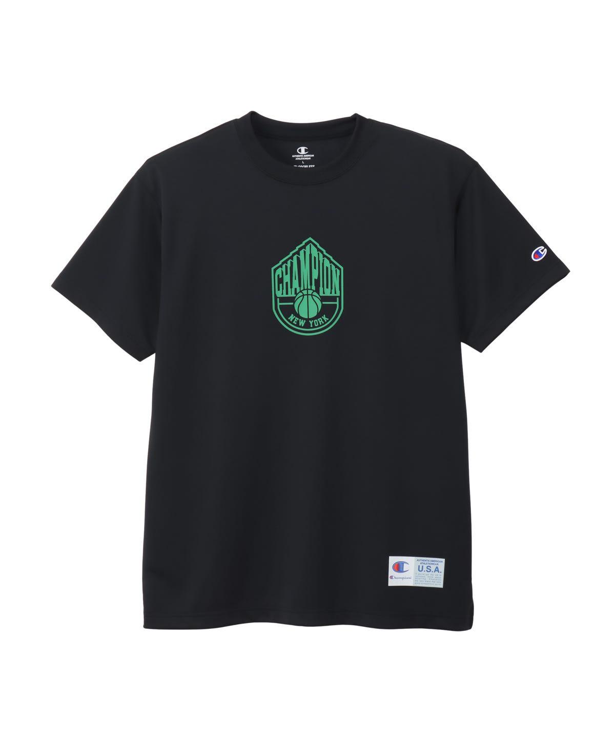 《まもなく終了！お買物マラソン 10%OFF》【公式】チャンピオン Champion ショート...