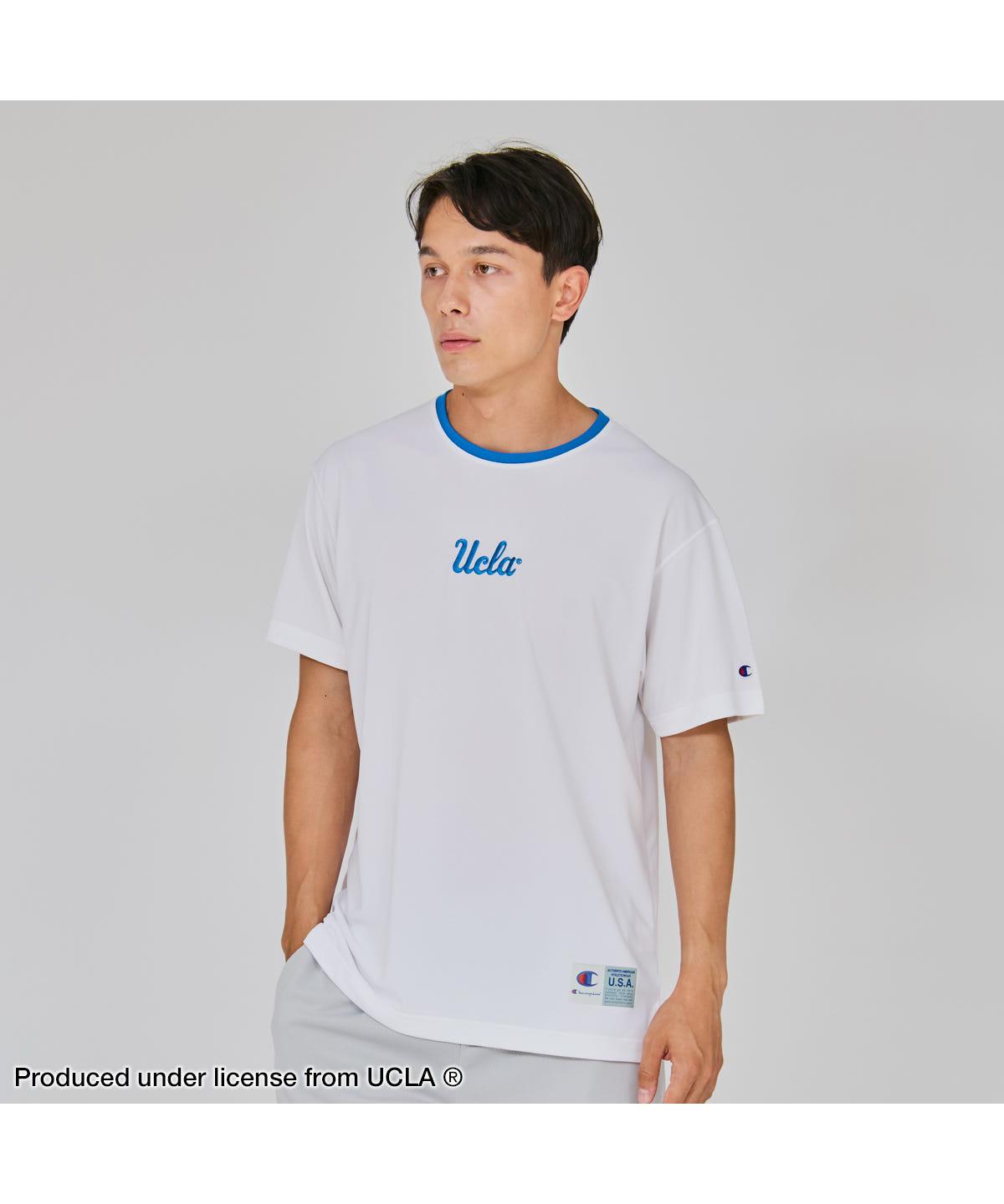 楽天市場】ucla championの通販