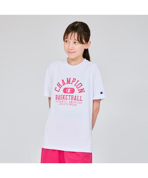 Rakuten