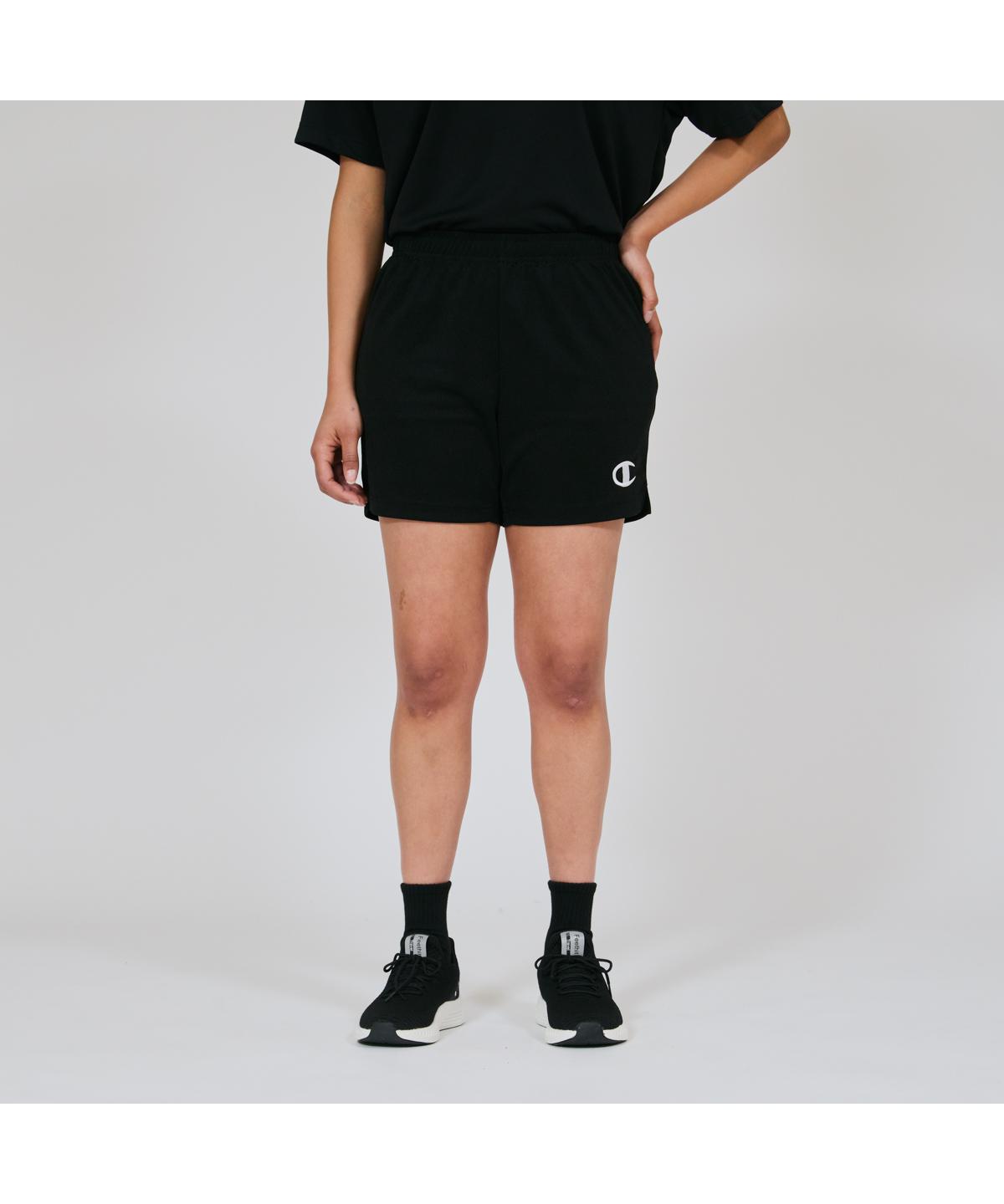 《まもなく終了！お買物マラソン 10%OFF》【公式】チャンピオン【速乾】Champion ...