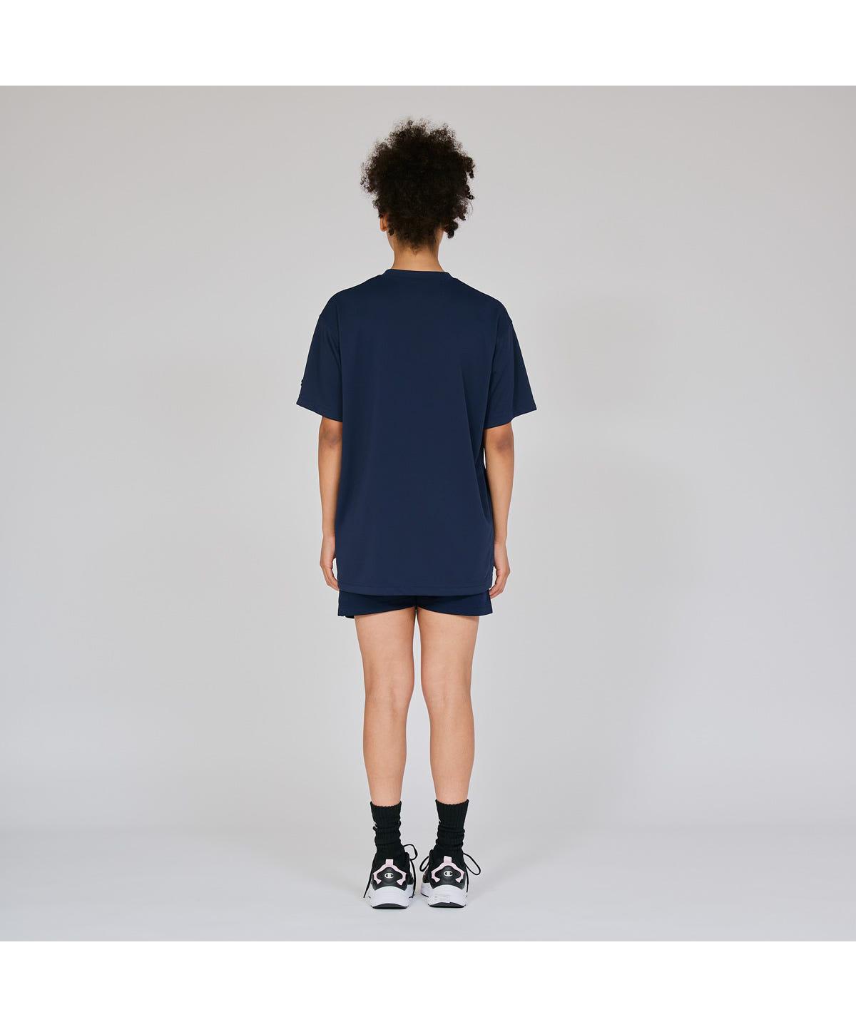 《まもなく終了！お買物マラソン 10%OFF》【公式】チャンピオン【速乾】Champion ...