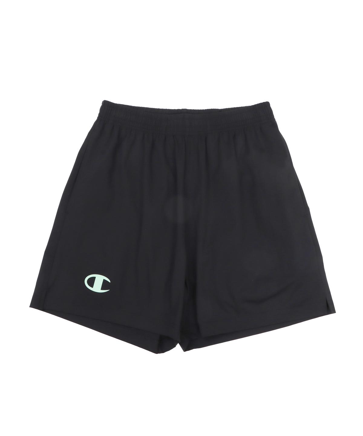 【公式】チャンピオン Champion SHORTS(C3-EV516)