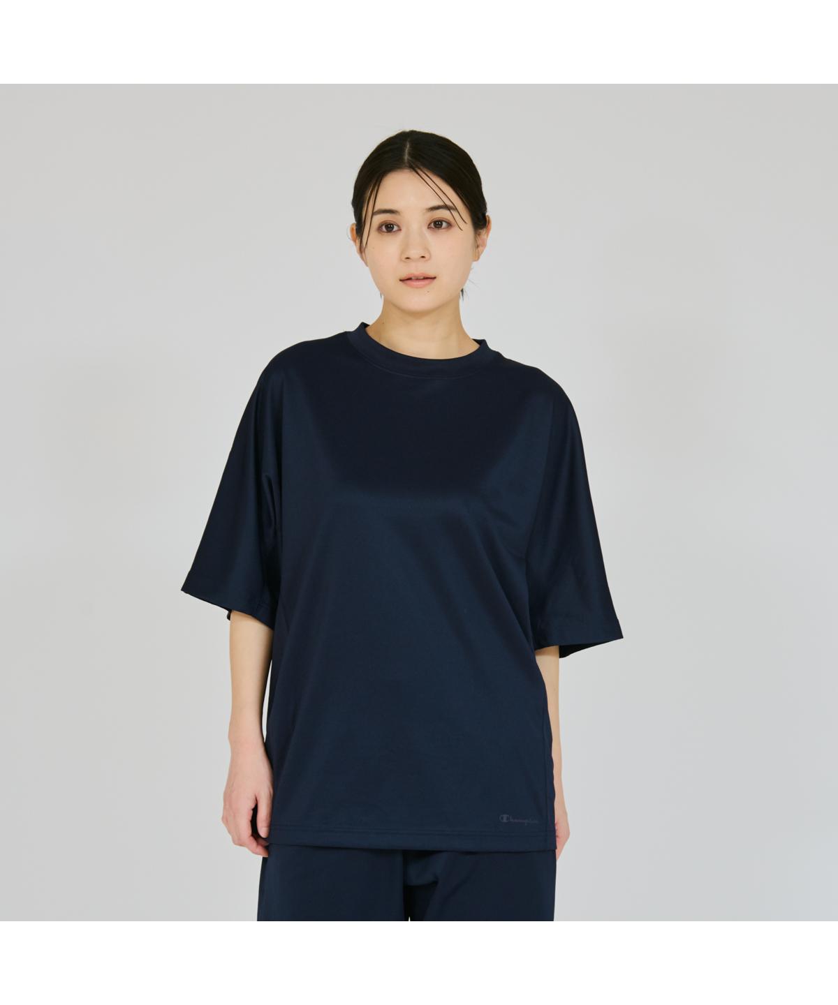 Rakuten