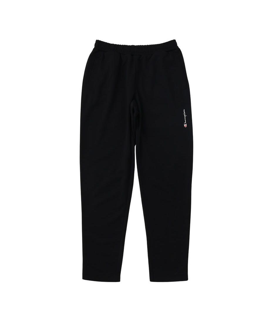 《最大2,000円OFF》《セール》【公式】チャンピオン Champion ロングパンツ 24SS スポーツ (C3-YSF01)★ メンズ レディース トレーニングウエア championstore-10004653 Champion公式楽天市場店 パッケージ画像