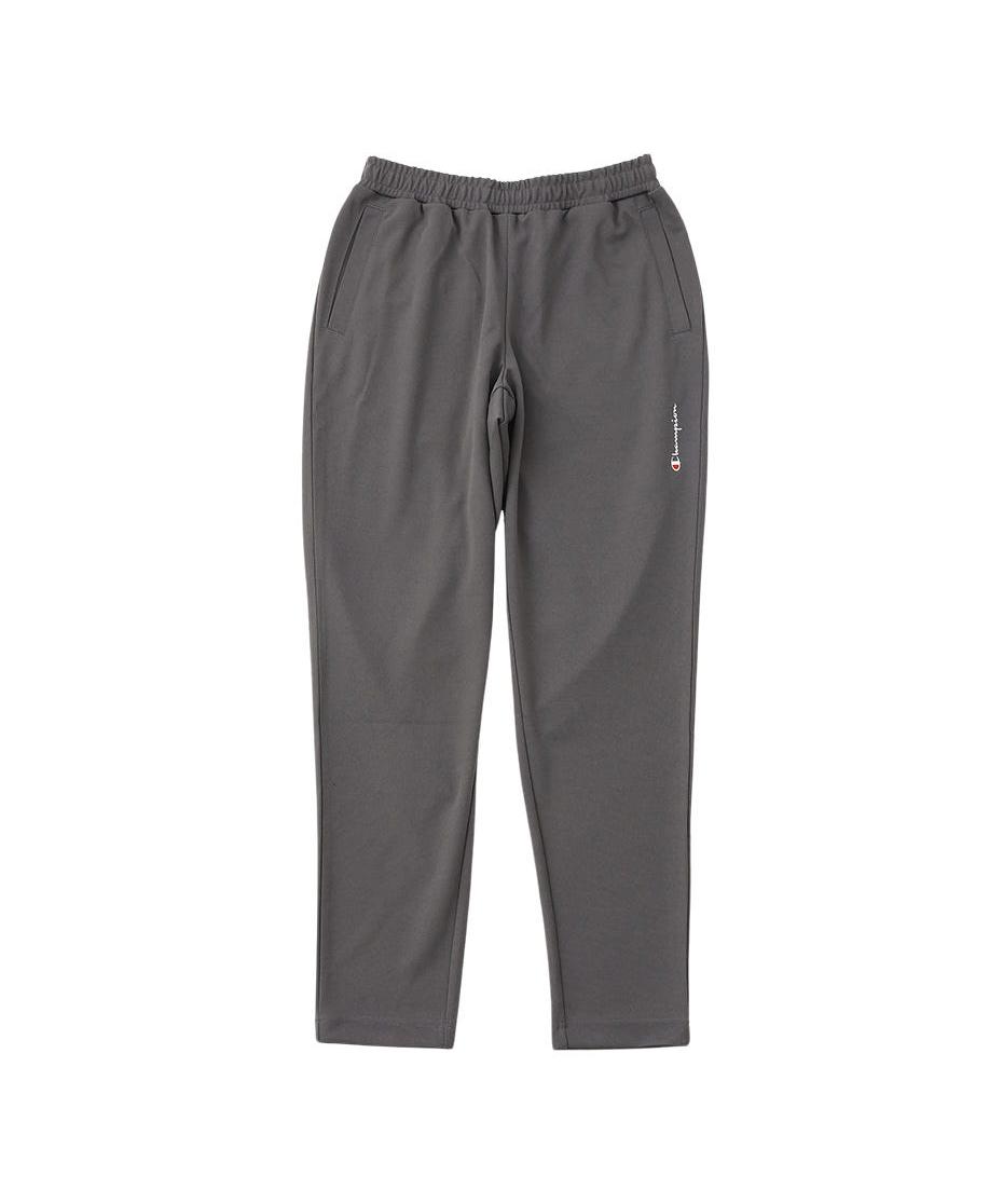 《最大2,000円OFF》《セール》【公式】チャンピオン Champion ロングパンツ 24SS スポーツ (C3-YSF01)★ メンズ レディース トレーニングウエア championstore-10004653 Champion公式楽天市場店 サンプル画像2