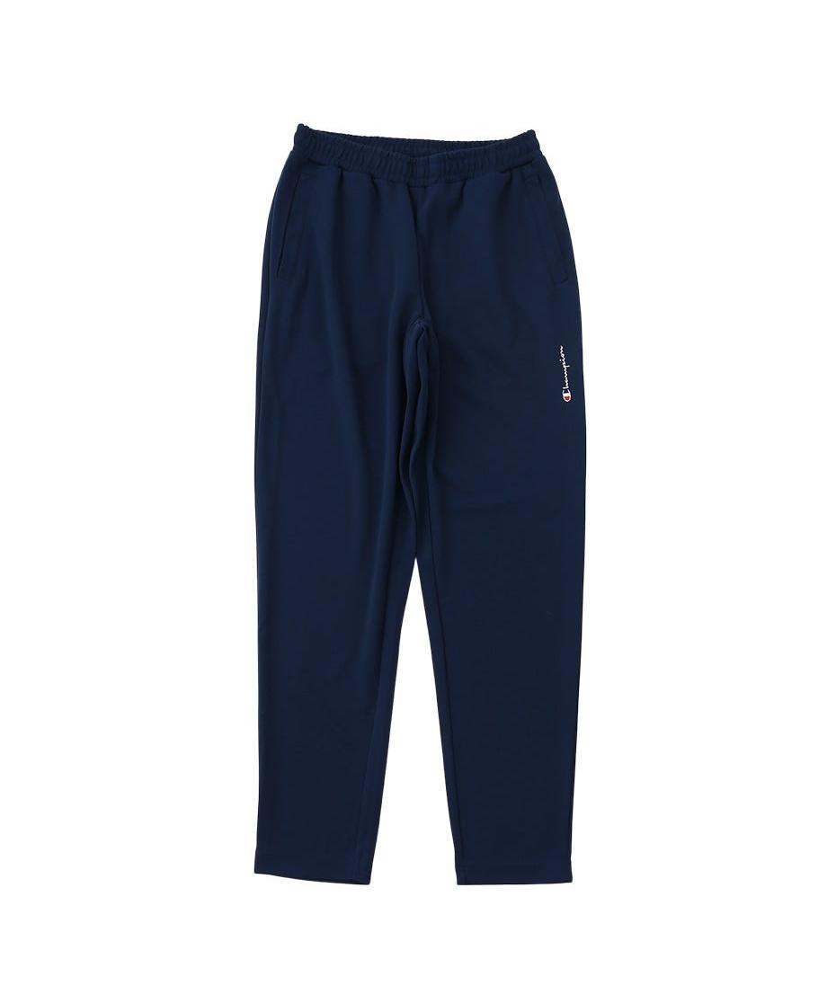 《最大2,000円OFF》《セール》【公式】チャンピオン Champion ロングパンツ 24SS スポーツ (C3-YSF01)★ メンズ レディース トレーニングウエア championstore-10004653 Champion公式楽天市場店 サンプル画像3