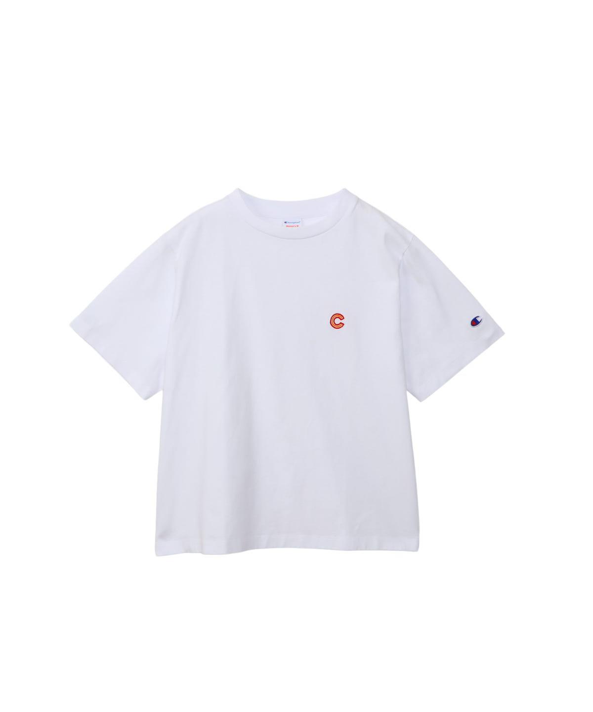 《お買物マラソン 10%OFF》《セール》【公式】チャンピオン Champion ウィメンズ ...