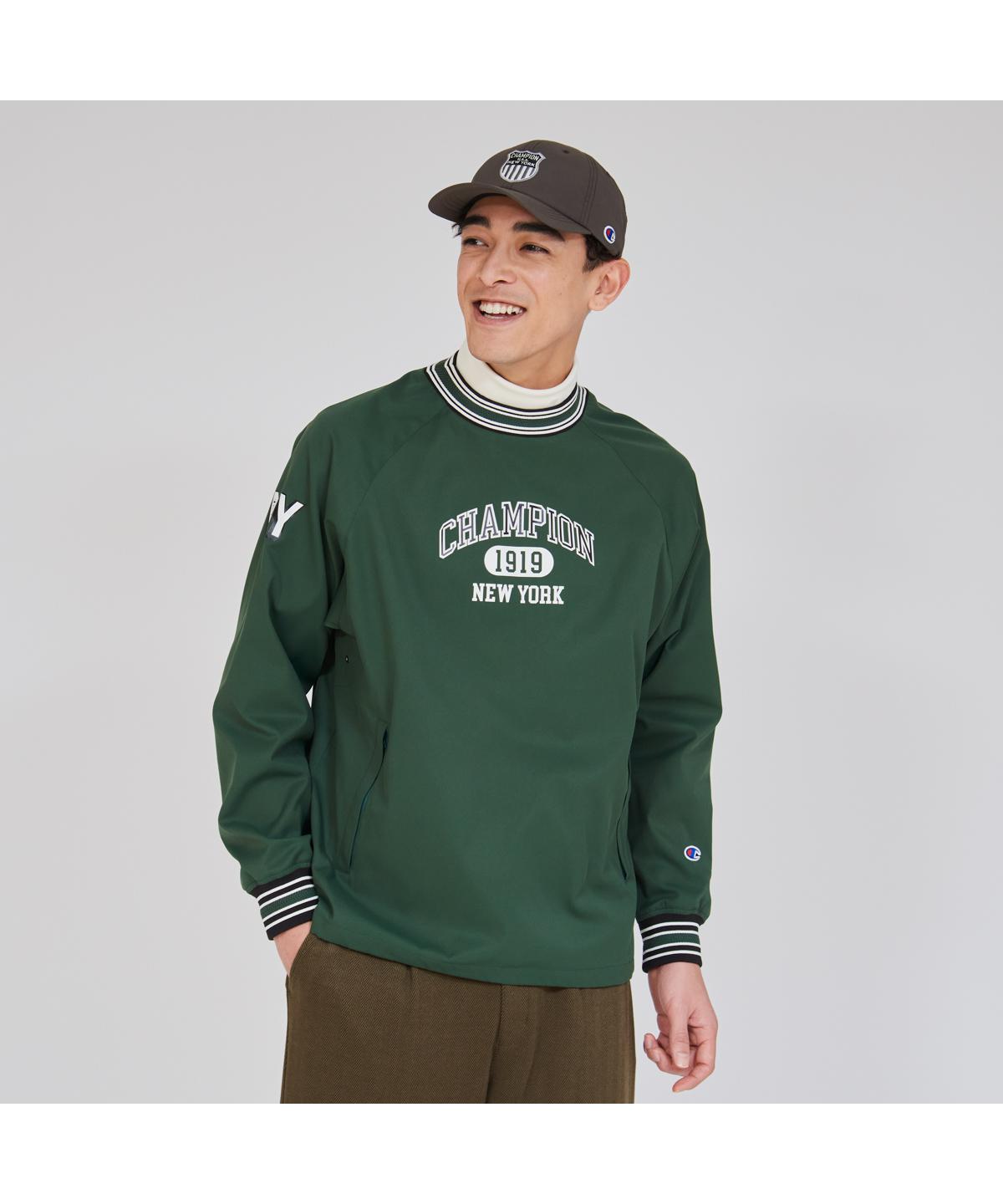《10%OFFクーポン》【公式】チャンピオン Champion キャップ ゴルフ (C3-EG702C)★ GOLF メンズ ゴルフウエア スポーツ ユニセックス スポーツ ジム トレーニング 帽子