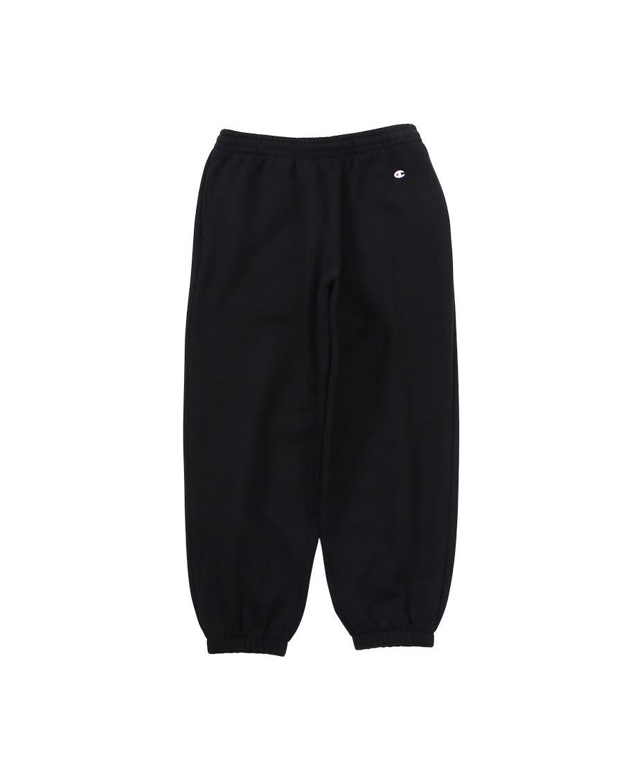 【1000円オフ対象商品】【公式】チャンピオン スウェットパンツ 25FW アク