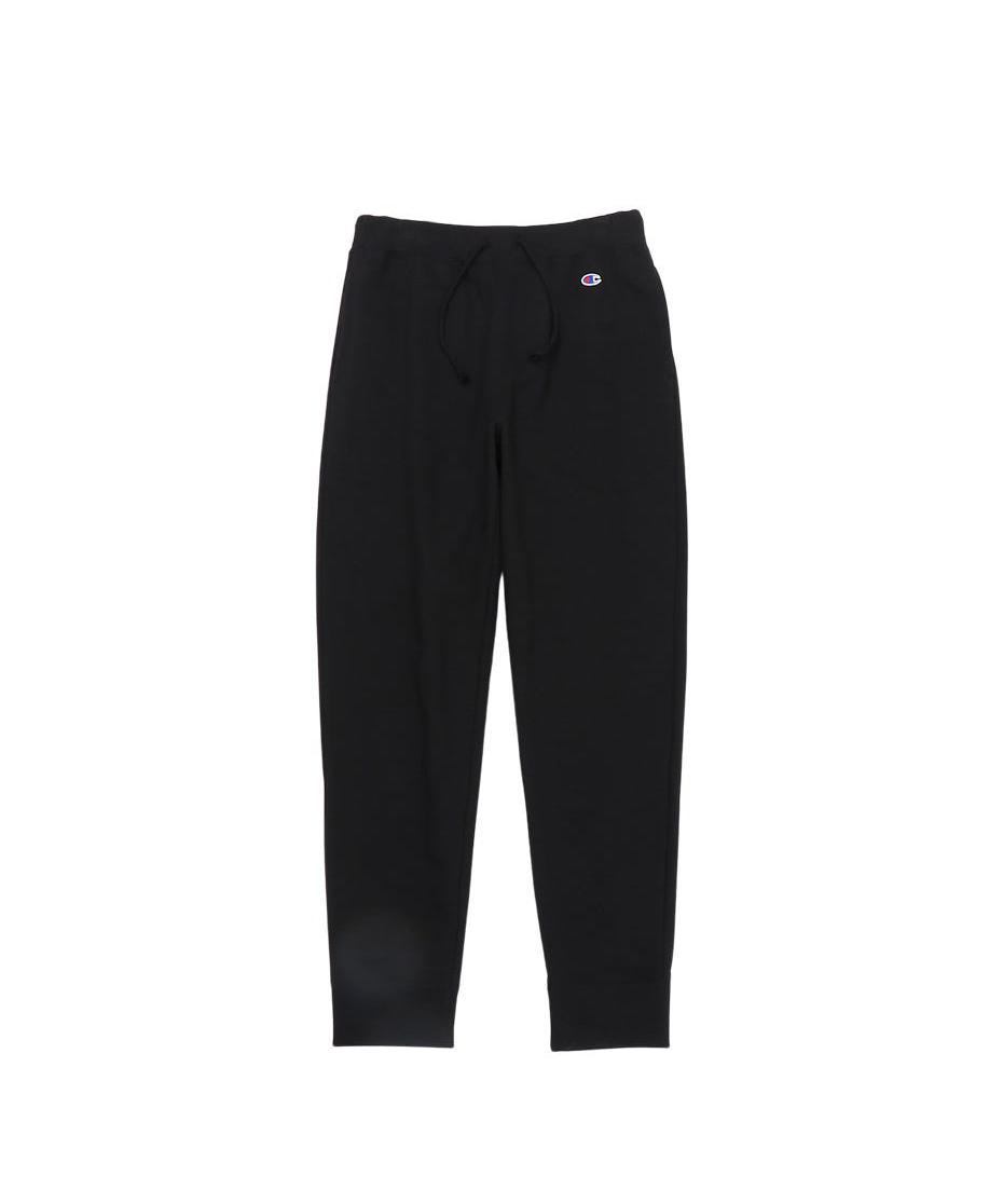 《スーパーSALE 最大15%OFF》【公式】チャンピオン Champion スウェットパンツ ベーシック (C3-Y223)★ メンズ レディース ユニセックス ボトムス スウェット トレーナー ロングパンツ championstore-10003887 Champion公式楽天市場店 サンプル画像3