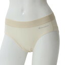 【公式】チャンピオン【50%OFFセール】Champion ウィメンズ レギュラーショーツ 23FWチャンピオン(CW6HY301)★ レディース 女性用 女性...