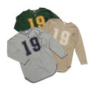 【公式】チャンピオン【30%OFFセール】Champion ガールズ ロングスリーブ ワンピース 23FW ガールズカジュアル(CK-Y414)★★ 子供 子ども こども 子供服 キッズ服 女の子 男の子(4)