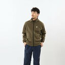 【公式】チャンピオン【30%OFFセール】Champion フーデッドジップジャケット 23FW スポーツ(C3-YS103)★ メンズ レディース スポーツウ...