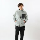 【公式】チャンピオン【30%OFFセール】Champion フーデッドジップジャケット 23FW スポーツ(C3-YS606)★ メンズ レディース スポーツウ...