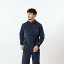 【公式】チャンピオン【30%OFFセール】Champion ジップフーデッドジャケット 23FW スポーツ(C3-YSC01)★ メンズ レディース スポーツウ...