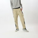 【公式】チャンピオン【MAX50%OFFセール】Champion ロングパンツ 23FW スポーツ(C3-YSD04)★ メンズ レディース スポーツウエア ス...