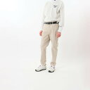 【公式】チャンピオン【30%OFFセール】Champion ロングパンツ 23FW GOLF(C3-YG201)★ メンズ レディース sweat スウェット ...