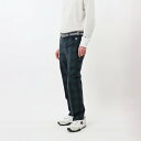 【公式】チャンピオン【30%OFFセール】Champion ロングパンツ 23FW GOLF(C3-YG202)★ メンズ レディース sweat スウェット ...