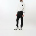 【公式】チャンピオン【30%OFFセール】Champion ロングパンツ 23FW GOLF(C3-YG205)★ メンズ レディース sweat スウェット ...