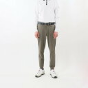 【公式】チャンピオン【30%OFFセール】Champion ロングパンツ 23FW GOLF(C3-YG206)★ メンズ レディース sweat スウェット ...