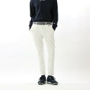 【公式】チャンピオン【30%OFFセール】Champion ロングパンツ 23FW GOLF(C3-YG207)★ メンズ レディース sweat スウェット ...