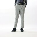 【公式】チャンピオン【30%OFFセール】Champion ロングパンツ 23FW GOLF(C3-YG208)★ メンズ レディース sweat スウェット ...