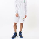 【公式】チャンピオン【MAX50%OFFセール】Champion ショーツ 23FW CAGERS(C3-YB555)★ バスケットボール バスケ ウエア ミニ...