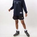【公式】チャンピオン【30%OFFセール】Champion ウィメンズ ショーツ 23FW CAGERS(CW-YB551)★レディース 女性用 女性 バスケッ...