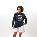 【公式】チャンピオン【30%OFFセール】Champion ウィメンズ ロングスリーブTシャツ 23FW E-MOTION(CW-YB410)★レディース 女性...