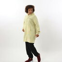 【公式】チャンピオン【30%OFFセール】Champion ウィメンズ ジップフードシャツ 23FW スポーツ(CW-YS405)★レディース 女性用 女性 ス...