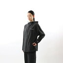 【公式】チャンピオン【30%OFFセール】Champion ウィメンズ ジップフーデッドジャケット 23FW スポーツ(CW-YSC01)★レディース 女性用 ...