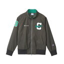 【公式】チャンピオン【30%OFFセール】Champion ウィメンズ ジップジャケット ウィメンズ 23FW GOLF(CW-YG601)★レディース 女性用...