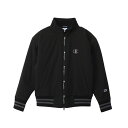 【公式】チャンピオン【30%OFFセール】Champion ウィメンズ ジップジャケット ウィメンズ 23FW GOLF(CW-YG604)★レディース 女性用...