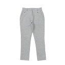 【公式】チャンピオン【30%OFFセール】Champion ウィメンズ テックウィーブ 3LS ロングパンツ ウィメンズ 23FW GOLF(CW-YG202)...