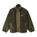 【公式】チャンピオン【30%OFFセール】Champion ウィメンズ ジップジャケット 23FW スポーツ(CW-YS603)★レディース 女性用 女性 スポ...