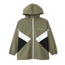《クーポン配布中》【 ストレッチ 軽量 】【公式】チャンピオン【30%OFFセール】Champion ウィメンズ ジップフーデッドジャケット 23FW スポーツ...