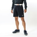 【公式】チャンピオン【50%OFFセール】Champion テックウィーブ 3LS ショーツ 23SS GOLF(C3-XG501)★ メンズ レディース スポ...