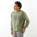 【公式】チャンピオン【30%OFFセール】Champion テックウィーブ テリー クルーネックスウェットシャツ 23SS スポーツ(C3-XS001)★ メン...
