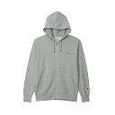 【公式】チャンピオン【30%OFFセール】Champion 大きいサイズ ジップフーデッドスウェットシャツ 24FW ベーシック(C3-A106L)★ メンズ ...
