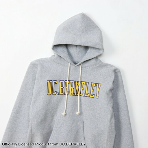 【公式】チャンピオン Champion リバースウィーブ(R) フーデッドスウェットシャツ 24FW MADE IN USA(C5-A106)★ ユニセックス メンズ レディース T1011 ティーテン スウェット スウェットシャツ トレーナー フード付