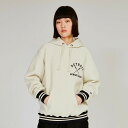 【公式】チャンピオン【30%OFFセール】Champion リバースウィーブ(R) フーデッドスウェットシャツ 24FW リバースウィーブ(R)(C3-A121...