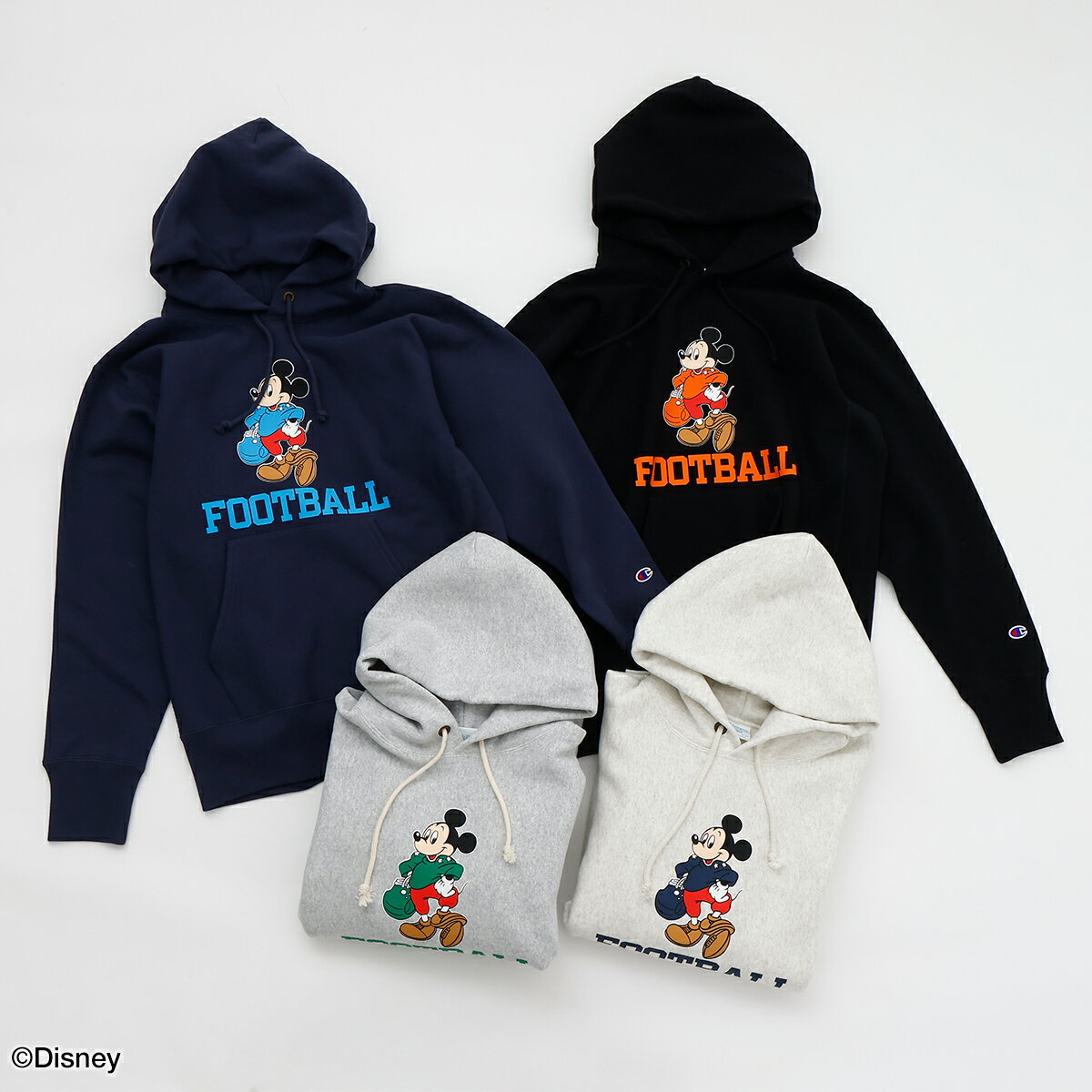 楽天市場】チャンピオン ディズニー(メンズファッション)の通販 楽天市場】チャンピオン ディズニー(メンズファッション)の通販