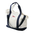 【公式】チャンピオン【30%OFFセール】 Champion トートバッグ 24FW GOLF チャンピオン(C3-AG701B)★ ゴルフ ゴルフウエア スポ...