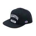 【公式】チャンピオン【30%OFFセール】 Champion キャップ 24FW GOLF チャンピオン(C3-AG703C)★ ゴルフ ゴルフウエア スポーツ...
