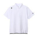 【公式】チャンピオン【30%OFFセール】 Champion ショートスリーブTシャツ 24FW バレーボール チャンピオン(C3-AV309)★ 長袖 ロンt...
