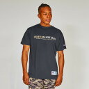【公式】チャンピオン【30%OFFセール】 Champion ショートスリーブTシャツ 24FW CAGER チャンピオン(C3-AB354)★ バスケ チーム...