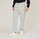 【公式】チャンピオン【30%OFFセール】 Champion テックウィーブ 3LS ロングパンツ 24FW GOLF チャンピオン(C3-AG205)★ ゴル...
